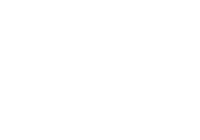 01_stripe