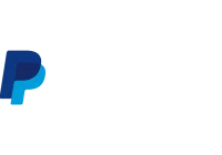 02_paypal