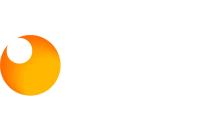 03_redsys
