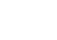 04_hubspot