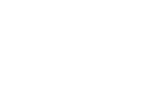 05_zoho