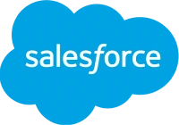 06_salesforce