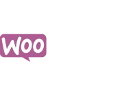 07_woocommerce