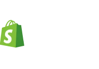 08_shopify