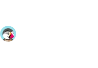 09_prestashop