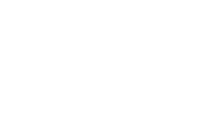 10_mailchimp