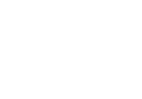 11_brevo