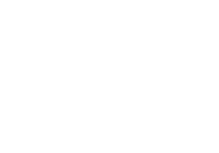 12_klaviyo