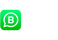 13_wpp_business