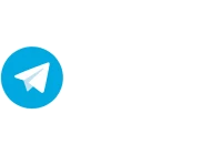 14_telegram