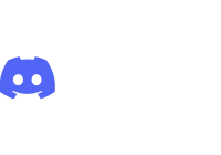 15_discord