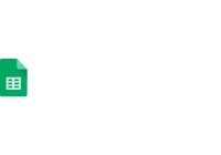 16_sheets