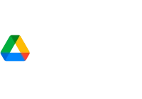 17_drive