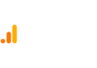 18_analytics