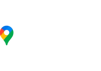 19_maps