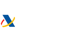 20_agencia_tributaria