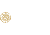 21_hacienda