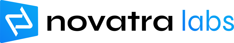 Novatra Labs 31