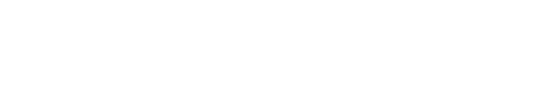 Novatra Labs 32